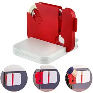 Plastic Sealing Devices